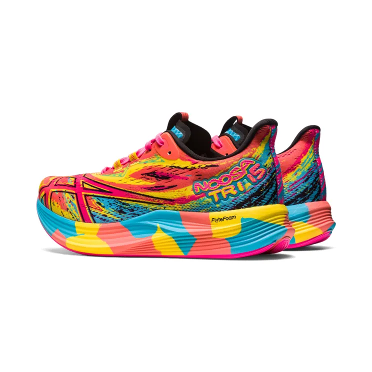 asics-noosa 1012B429.400