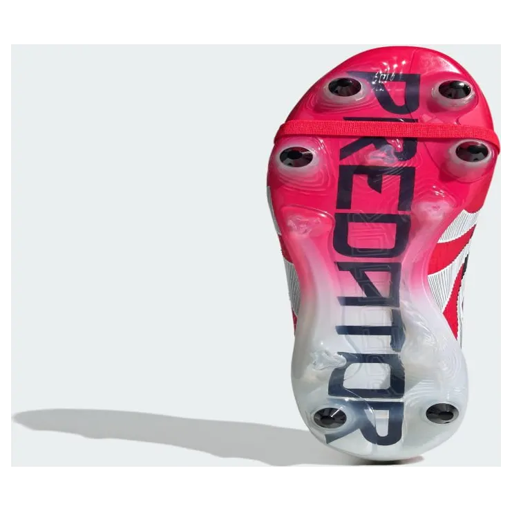 adidas-predator ID8941