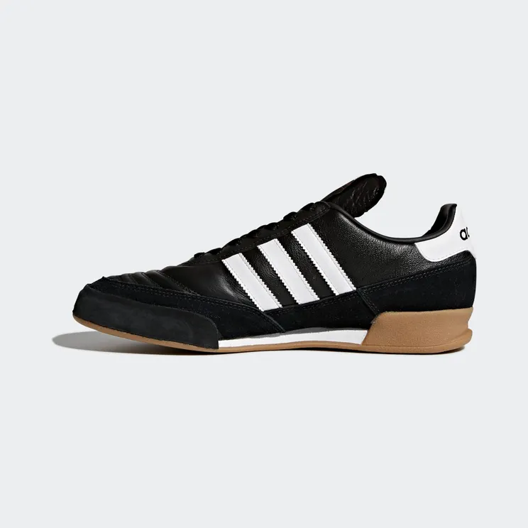 adidas-mundial 019310