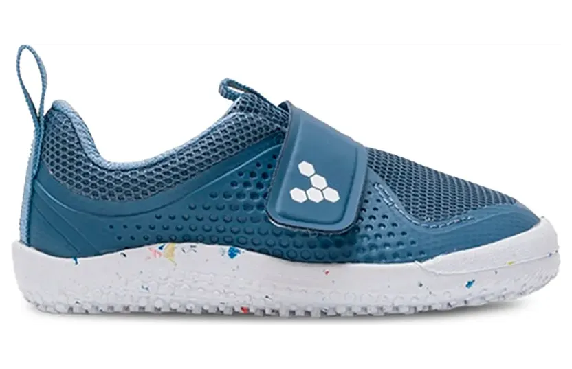 vivobarefoot-sneaker 135450-01