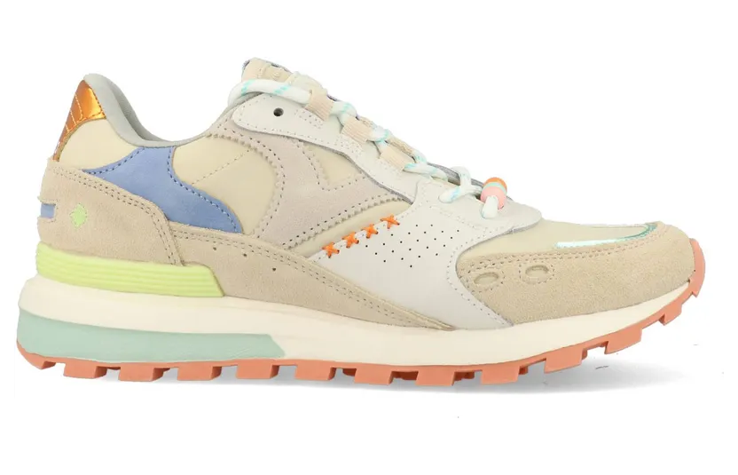 victoria-sneaker 1156111-80