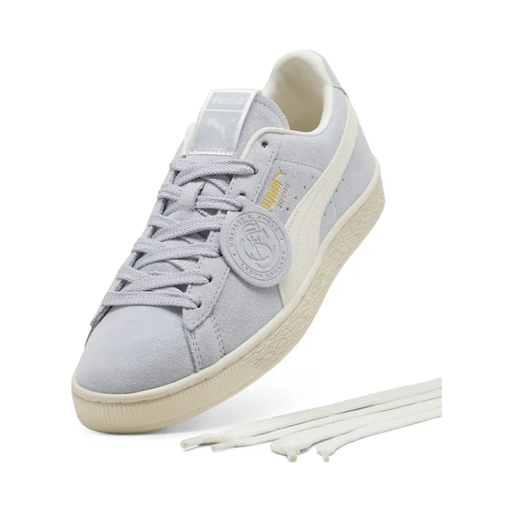 puma-suede 405341_05