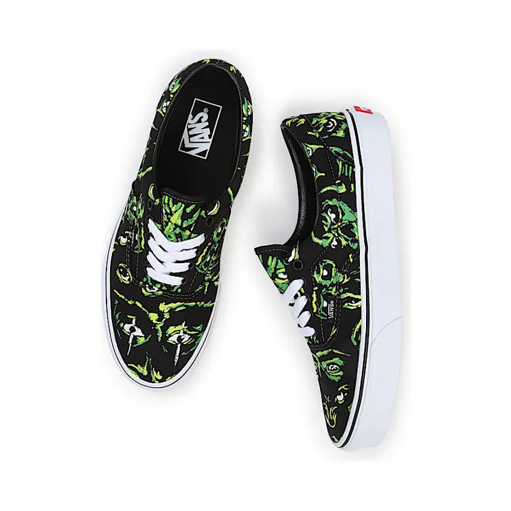 vans-era VN0A5KX5BML