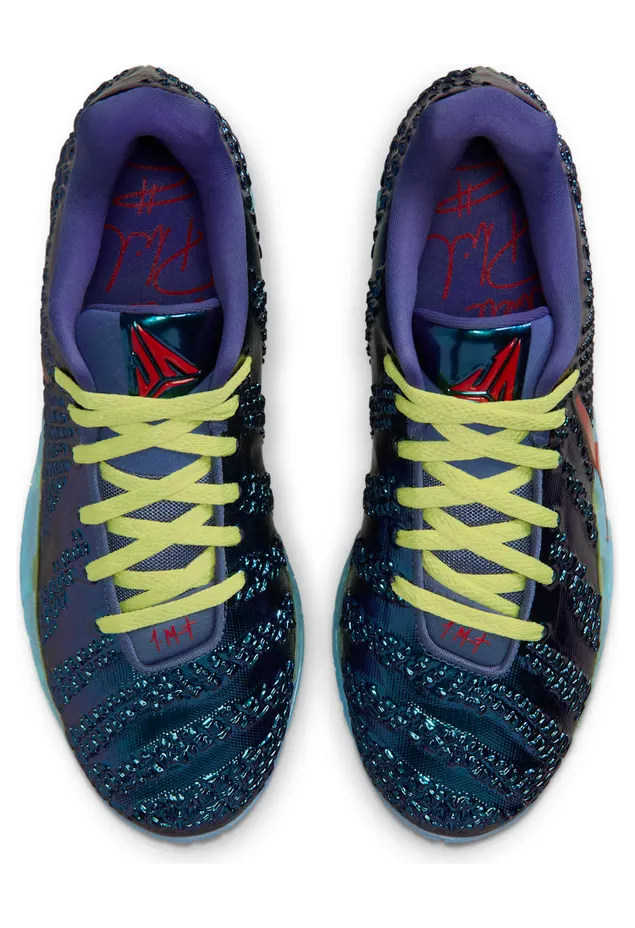 nike-legend IH1097-400