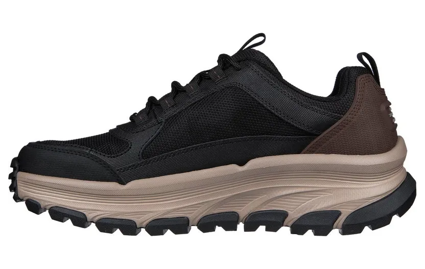 skechers-skech 237565_BKNT