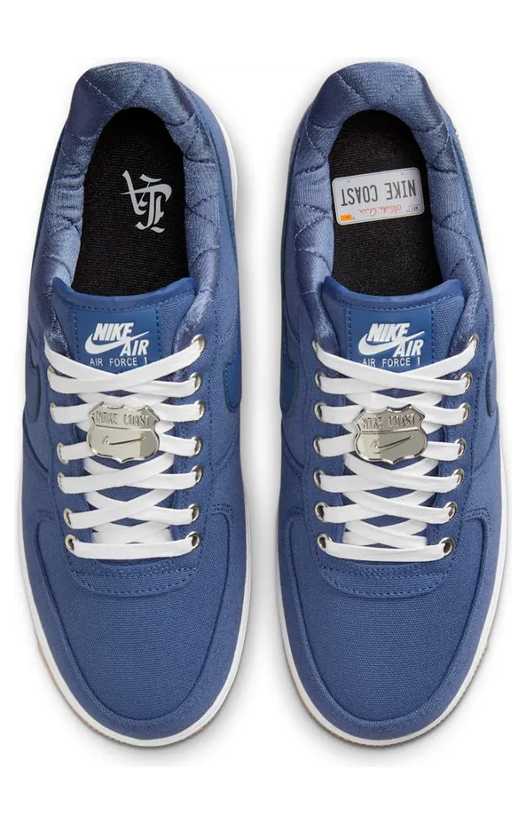nike-air-force FJ4434-491
