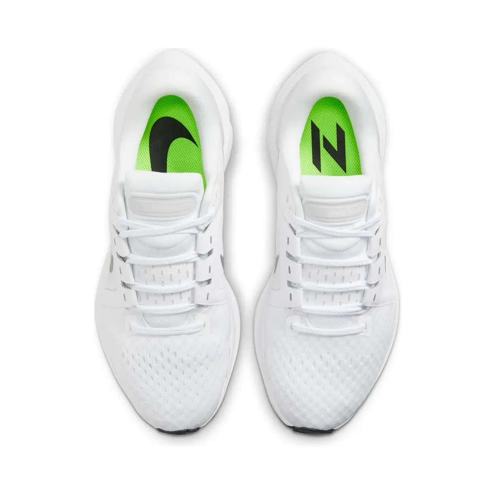 Nike Air Zoom Vomero 16 (straat) White (DA7698-100)
