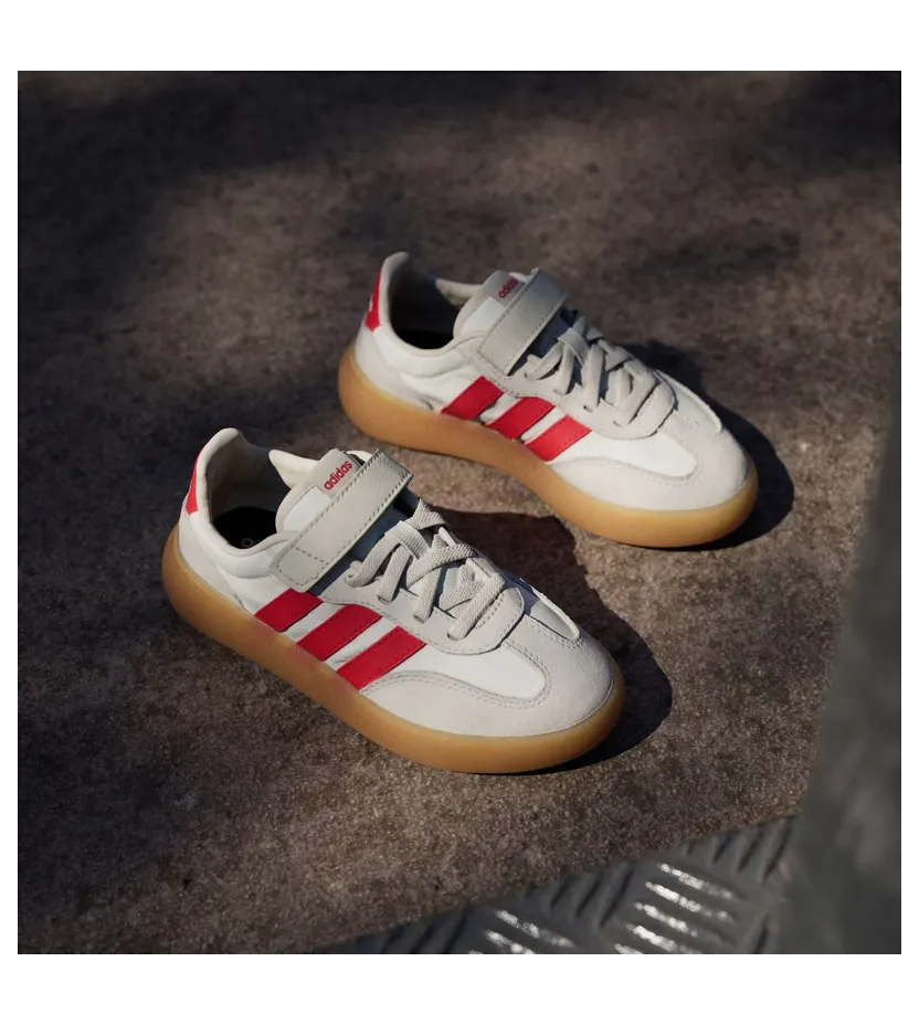 adidas-barreda-decode JQ8851