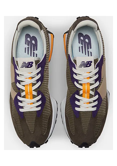 new-balance-327 MS327DO