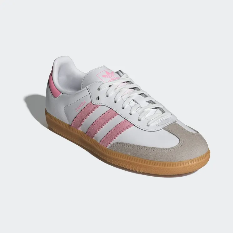 adidas-samba JQ2018