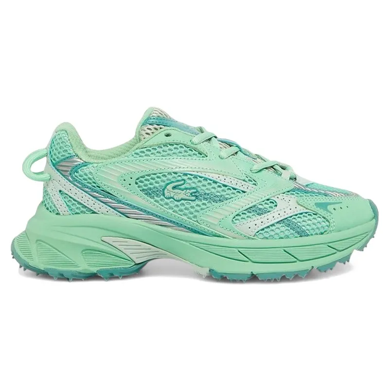Lacoste L003 Neo Shot 125 1 SFA Green (7-49SFA0007GG2)