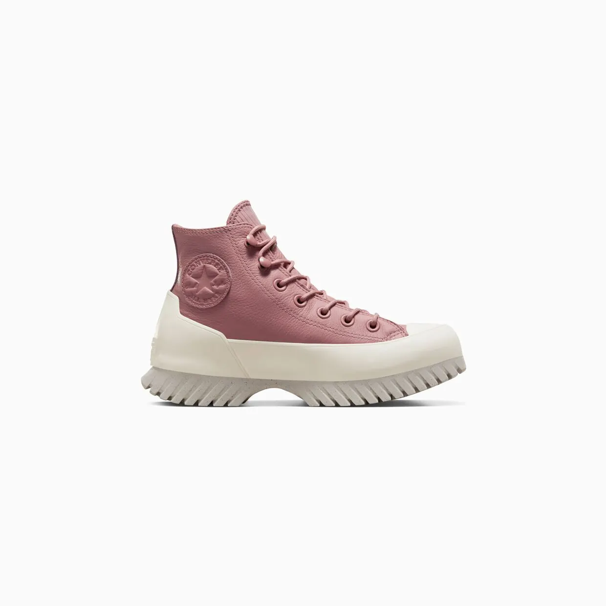 converse-chuck-taylor-all-star A04635C