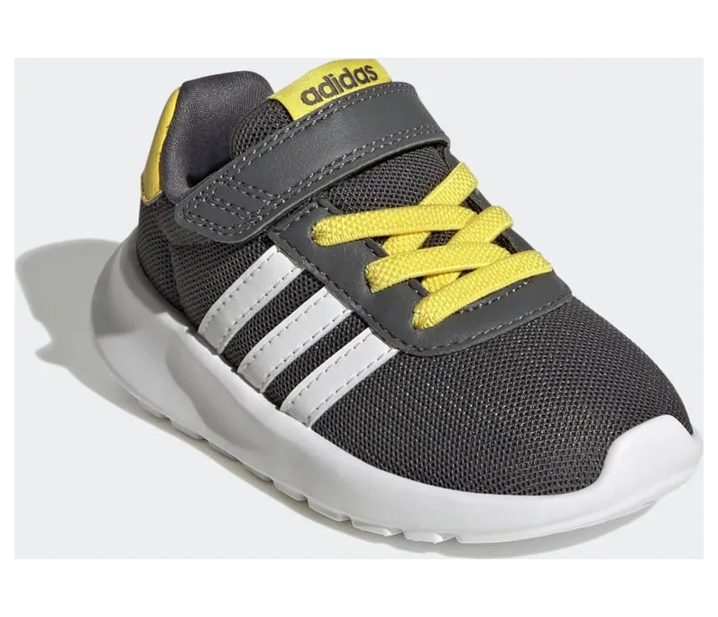 adidas-lite-racer GW1573