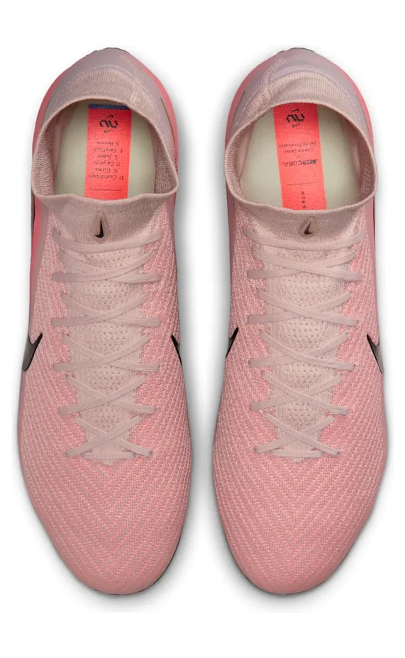 nike-mercurial IB2472-600