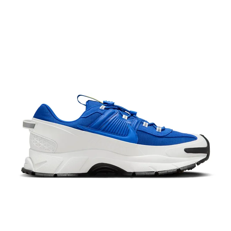Nike Vomero Roam “Racer Blue” (FV2295-400)