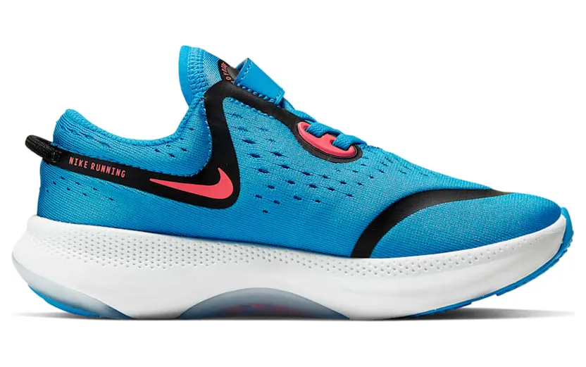 nike-joyride-dual-run CN9601-450