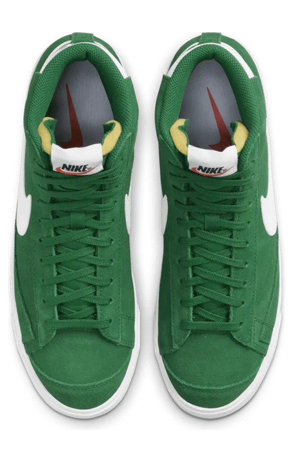 nike-blazer CI1172-301