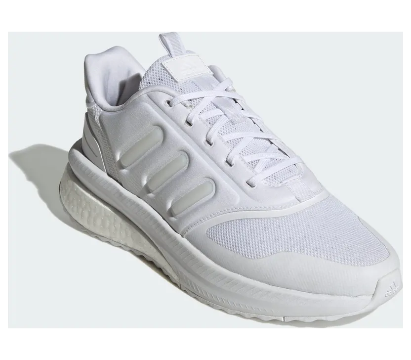 adidas-x-plr IG4767
