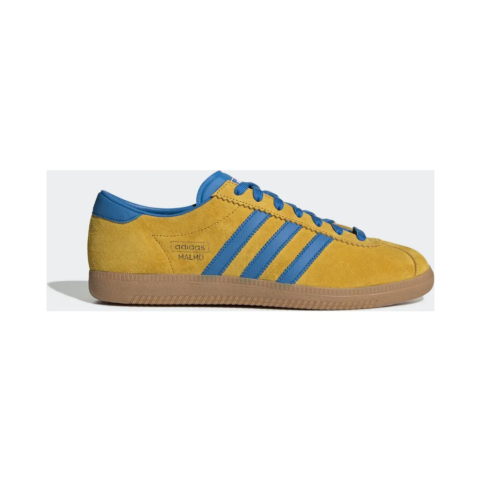 adidas Malmo City Series (EE5725)