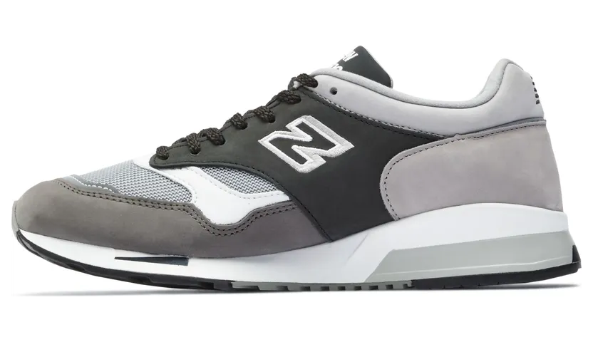 new-balance-1500 M1500XG