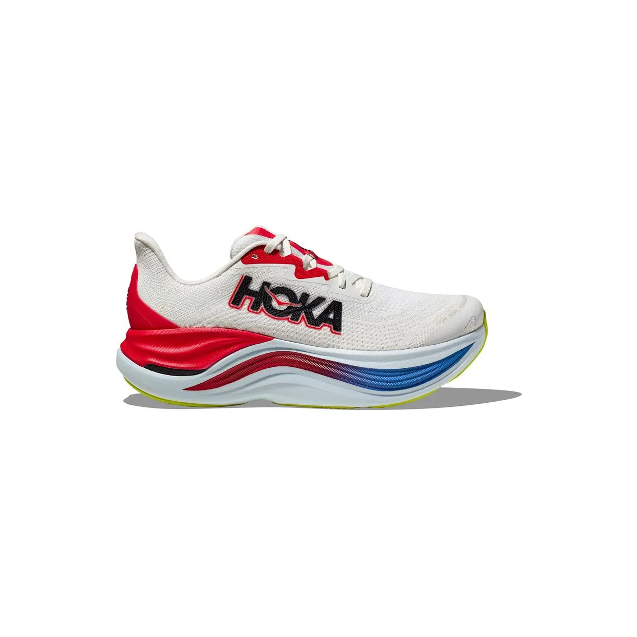 hoka-one-one-skyward-x 1147911-BVR