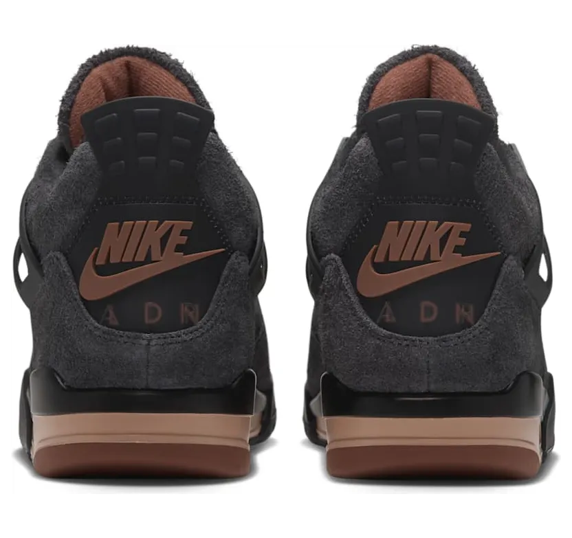 air-jordan-4 IV6048-001