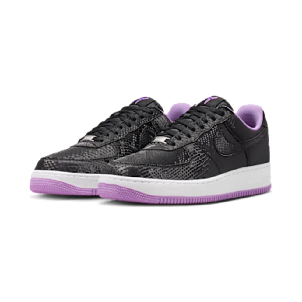 Kobe Bryant x Nike Air Force 1 Low (IB0018-007)