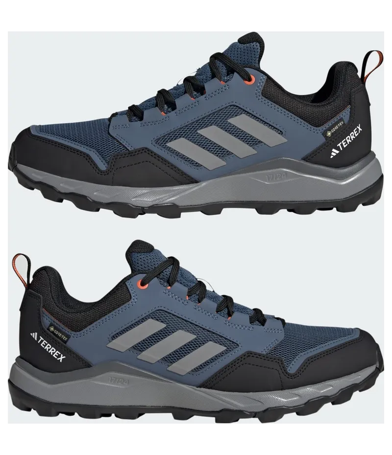 adidas-impact JI1304