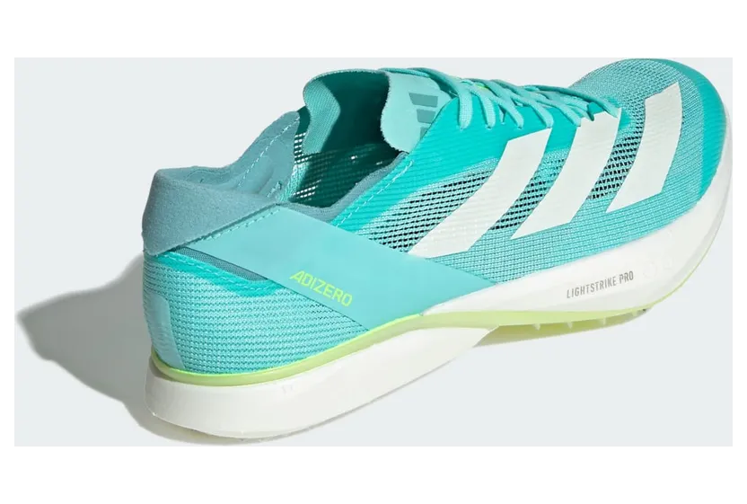 adidas-adizero JH5229