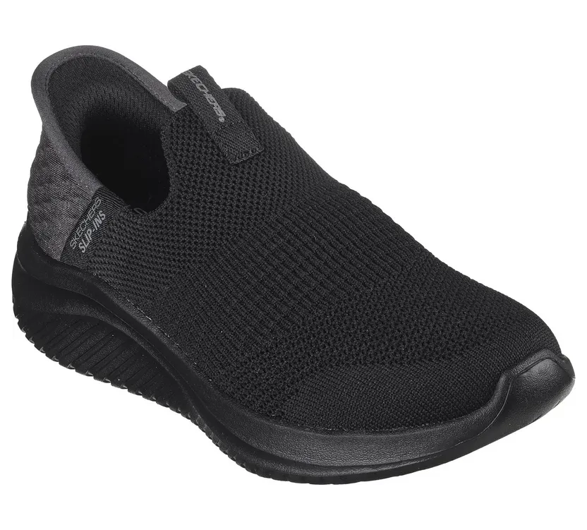 skechers-ultra-flex 403844L_BBK