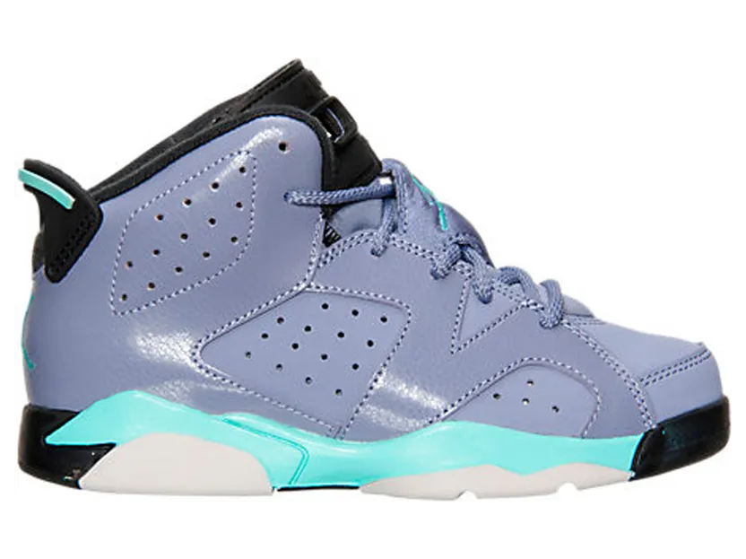 air-jordan-6 543389-508