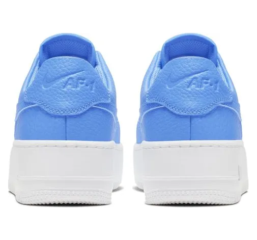 nike-air-force AR5339-400