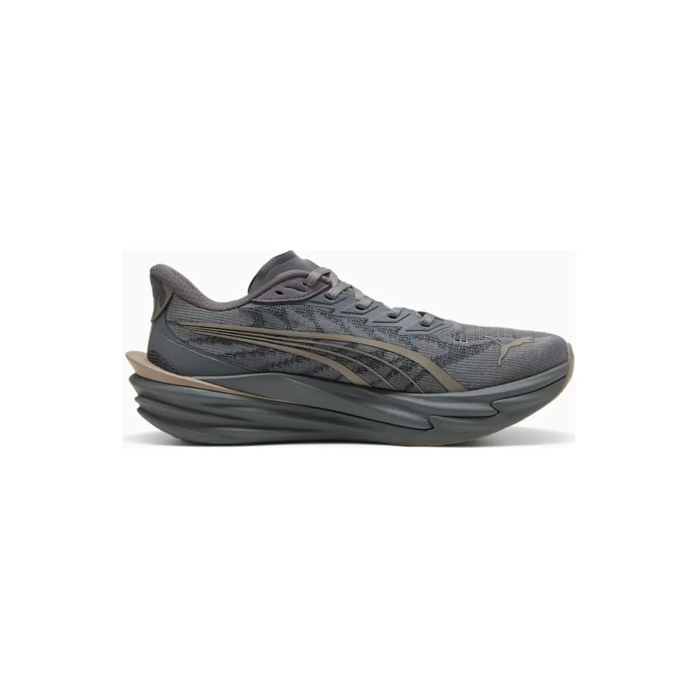 PUMA_Deviate Nitro 4 ‘Slate Sky Moody Gray’ Running_Grey_46 312123-30