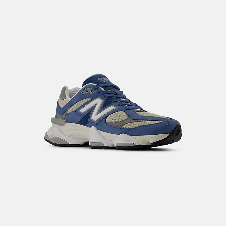 new-balance-9060 U9060CTC