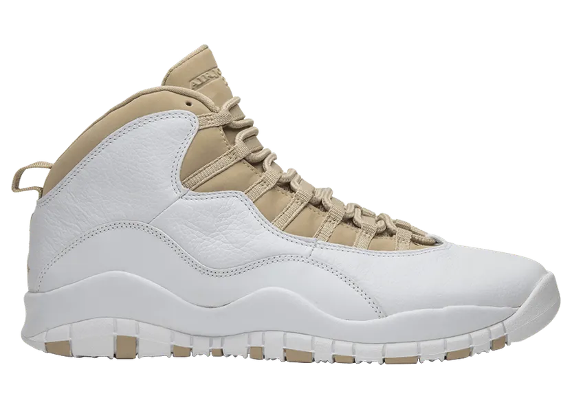 air-jordan-10 310805-142