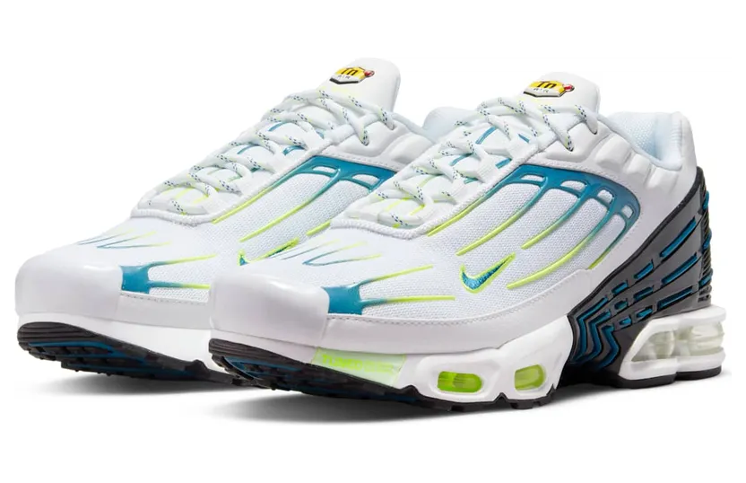 nike-air-max DV3488-100