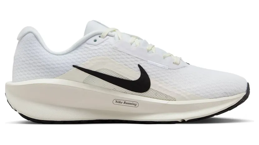 nike-downshifter FD6476-100