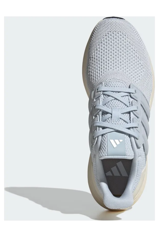 adidas-ultradream JP7896