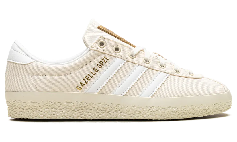 adidas-gazelle IG8940