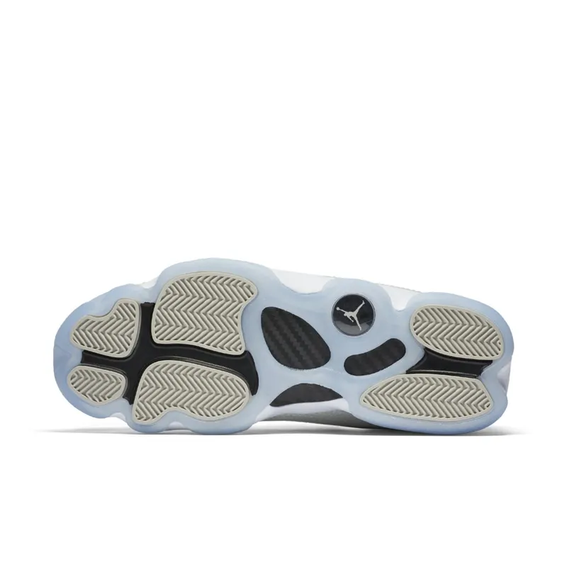 Jordan Horizon Low Light Bone Light Bone/Black-White (845098-004)