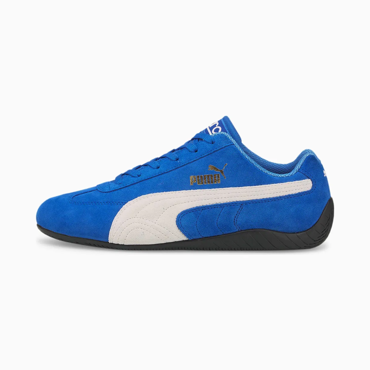 puma-speedcat 307171-02