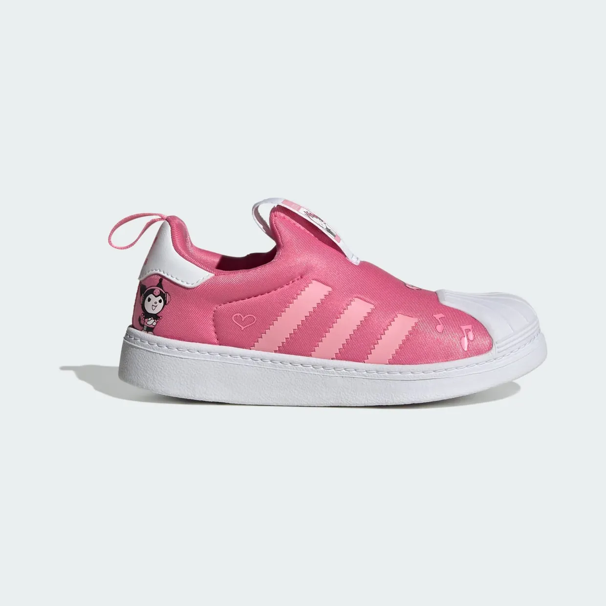 adidas-superstar IF3558
