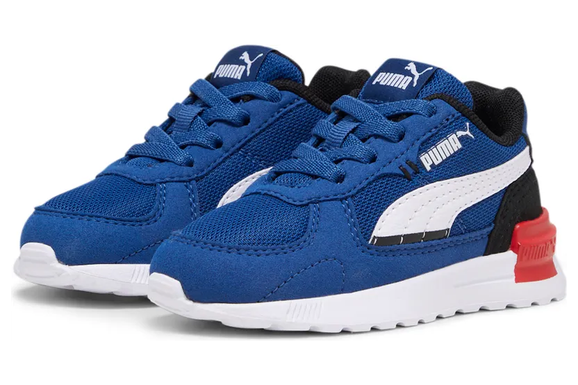 puma-graviton-ac 381989-23