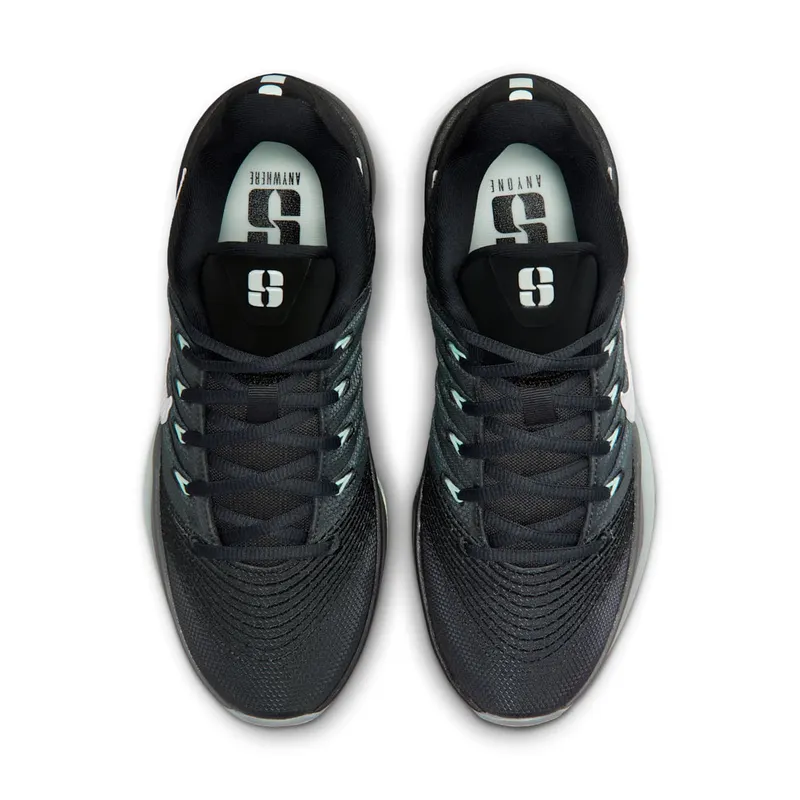 Nike Sabrina 3 “Morale” (HF2881-001)