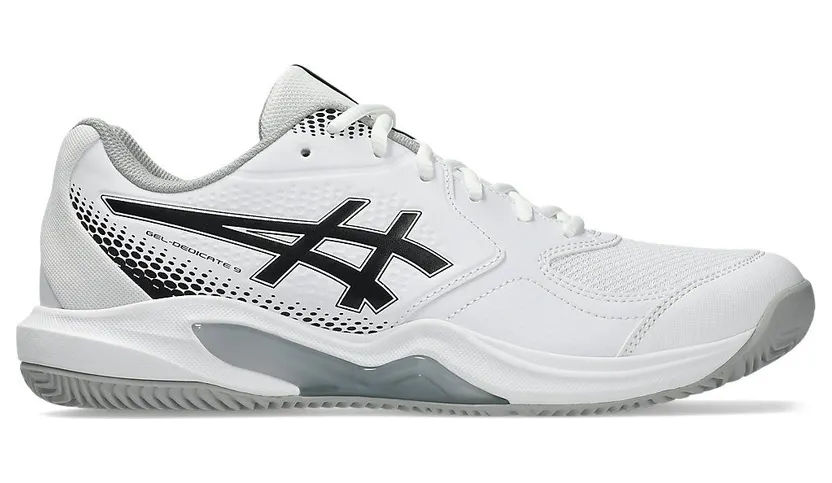 asics-gel-dedicate 1041A546-101