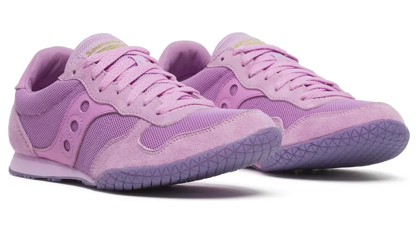 saucony-racer-80 S71016-7