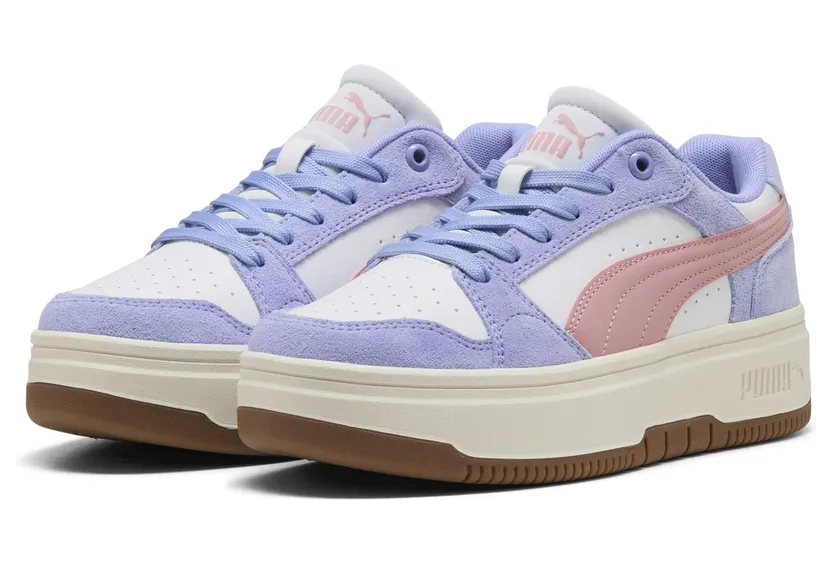 puma-rebound 402593_09