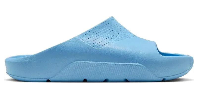 Jordan Post Slide Chambray (DX5575-400)