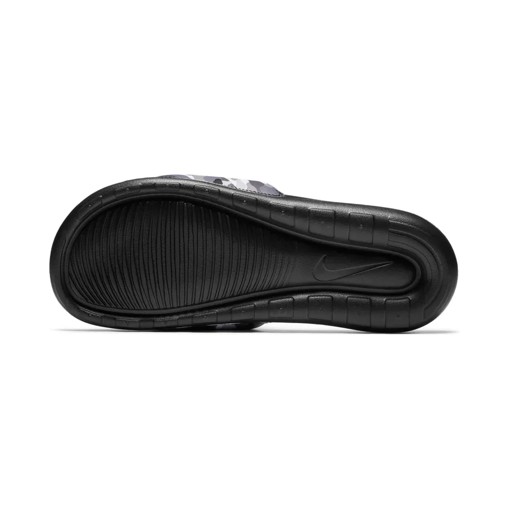 Nike Victori One Printed Slide Black (CN9678-001)