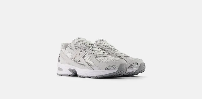 New Balance U740GS2 (white) – U740GS2